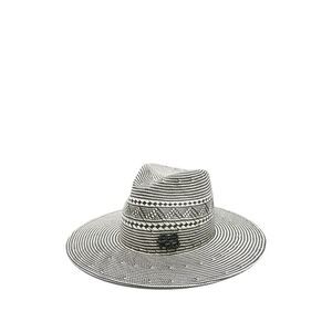 Ruslan Baginskiy White Hats Women